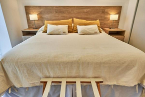 Landing Modern Apartment with Amazing Amenities (ID1803X54)
